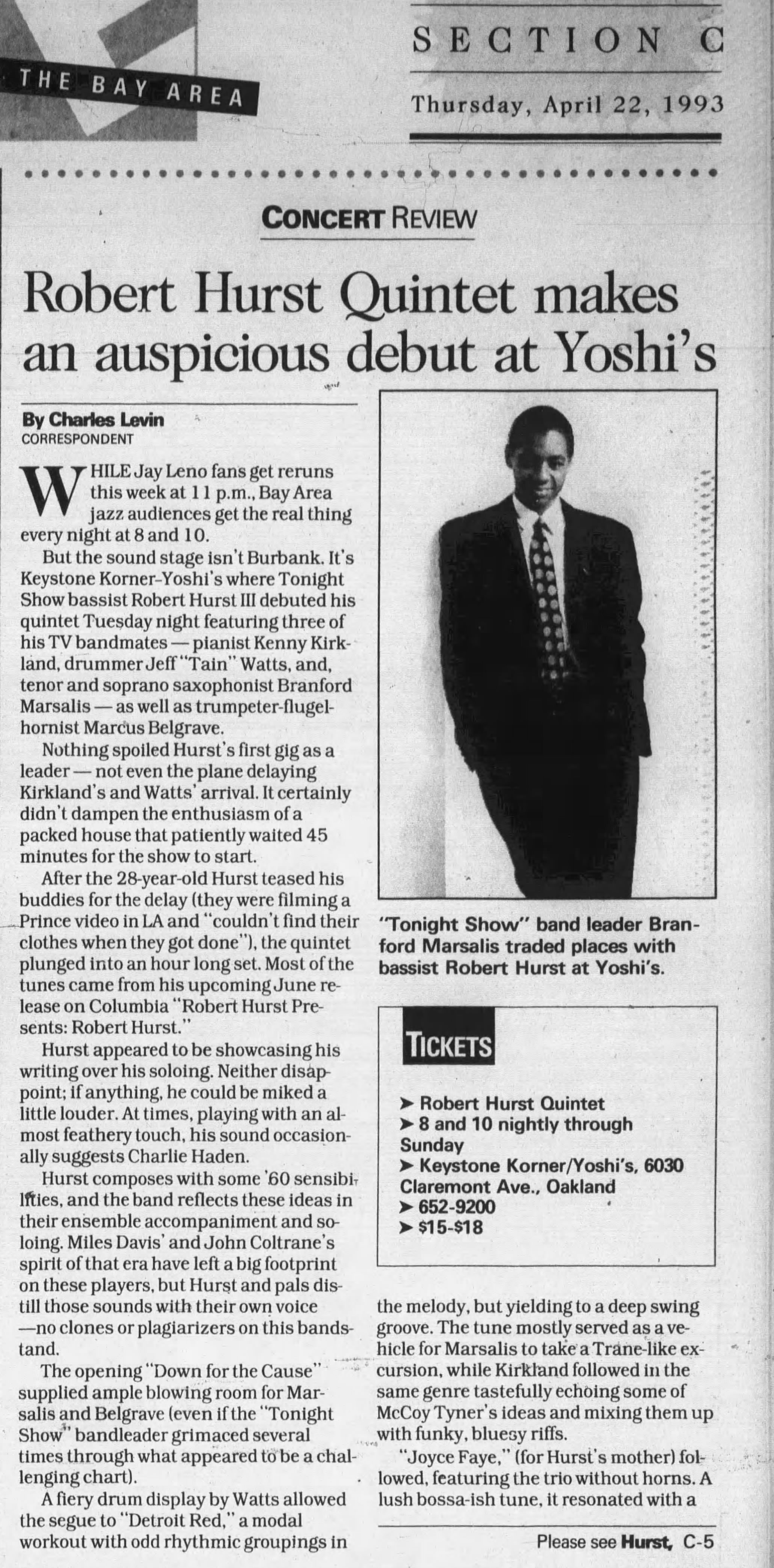 RobertHurst1993-04-24YoshisOaklandCA (2).jpg